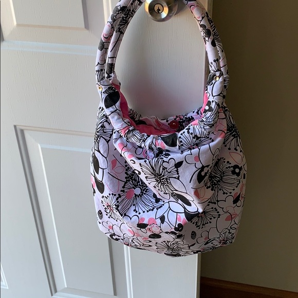 Women handbag - Picture 3 of 8